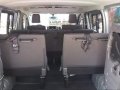 TOYOTA HIACE COMMUTER DE LUXE 2020-6