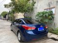 Hyundai Elantra 2012 A/T Casa Maintained-3