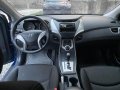 Hyundai Elantra 2012 A/T Casa Maintained-5