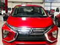2020 MITSUBISHI XPANDER GLS AT FREE 2 MONTHS PROMO-0