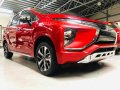 2020 MITSUBISHI XPANDER GLS AT FREE 2 MONTHS PROMO-1