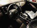 2020 MITSUBISHI XPANDER GLS AT FREE 2 MONTHS PROMO-4