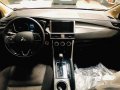 2020 MITSUBISHI XPANDER GLS AT FREE 2 MONTHS PROMO-5