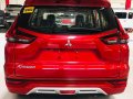 2020 MITSUBISHI XPANDER GLS AT FREE 2 MONTHS PROMO-7