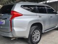 MITSUBISHI MONTERO GLS 2019-1