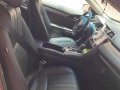 Red Honda Civic 2016 for sale in Mandaluyong City-2