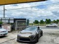 Grey Toyota 86 for sale in San Pedro-9