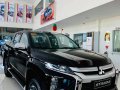 2020 MITSUBISHI STRADA GLS AT LOW DOWN PROMO-0