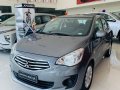 2020 MITSUBISHI MIRAGE G4 GLX CVT LOW DOWN PROMO-0