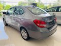 2020 MITSUBISHI MIRAGE G4 GLX CVT LOW DOWN PROMO-1