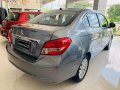 2020 MITSUBISHI MIRAGE G4 GLX CVT LOW DOWN PROMO-5