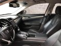 Honda Civic RS TURBO 2018-4