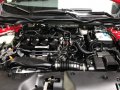 Honda Civic RS TURBO 2018-6