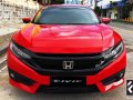 Honda Civic RS TURBO 2018-6