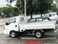 Brand New K2500 Single Cab 4x2 Dropside by Ayala Motors 2020-August Promo-0
