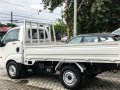 Brand New K2500 Single Cab 4x2 Dropside by Ayala Motors 2020-August Promo-1