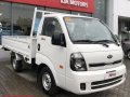 Brand New K2500 Single Cab 4x2 Dropside by Ayala Motors 2020-August Promo-2