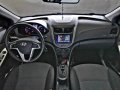 2013 Hyundai Accent CRDI Turbo Diesel Limited A/T-2