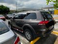 Mitsubishi Montero Sports 2014 GLX AT -2