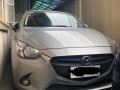 Mazda 2 2016 1.5 A/T-0