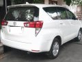 2017 Toyota Innova-1
