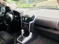 2018 Isuzu Dmax LS 4x2-3