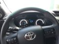 TOYOTA HILUX CONQUEST 2020-3