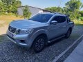 NISSAN NAVARA CALIBRE 2019-5