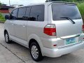 SUZUKI APV GLX 2013-9