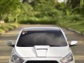 Fully Customized Hyundai Accent 2012 MT-2