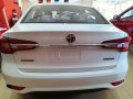 White Mg 5 for sale in Quezon City-4