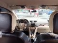 Sell Brown Suzuki Ertiga in Pasig-8