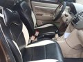 Sell Brown Suzuki Ertiga in Pasig-4