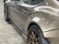Grey Toyota 86 for sale in San Pedro-5