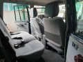 Sell Blue Toyota Land Cruiser in Quezon City-2