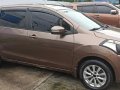 Sell Brown Suzuki Ertiga in Pasig-6