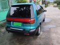 Sell Blue Mitsubishi Rvr in Manila-6