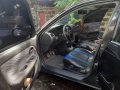 Black Toyota Corolla for sale in Marikina City-9