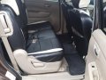 Sell Brown Suzuki Ertiga in Pasig-4