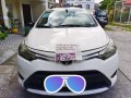 Sell White Toyota Vios in Pasig-4