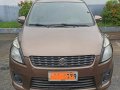 Sell Brown Suzuki Ertiga in Pasig-0