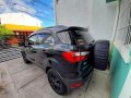 Black Ford Ecosport for sale in Manila-0