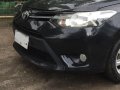 Black Toyota Vios for sale in Manila-5
