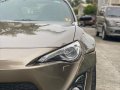 Grey Toyota 86 for sale in San Pedro-7