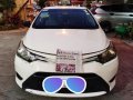 Sell White Toyota Vios in Pasig-2