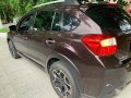  Subaru Xv 2012 for sale in Manila-8