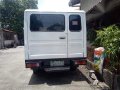 White Mitsubishi L300 1999 for sale in Manila-5