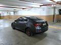 FRESH!!! 2018 MAZDA 2 SKYACTIV SEDAN AT BEST DEAL IN THE METRO-1