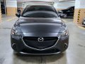 FRESH!!! 2018 MAZDA 2 SKYACTIV SEDAN AT BEST DEAL IN THE METRO-2