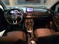 FRESH!!! 2018 MAZDA 2 SKYACTIV SEDAN AT BEST DEAL IN THE METRO-4